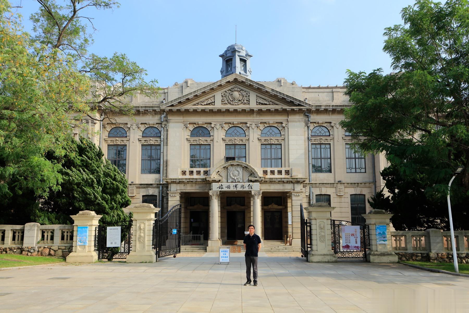 第六批全国重点文物保护单位，关