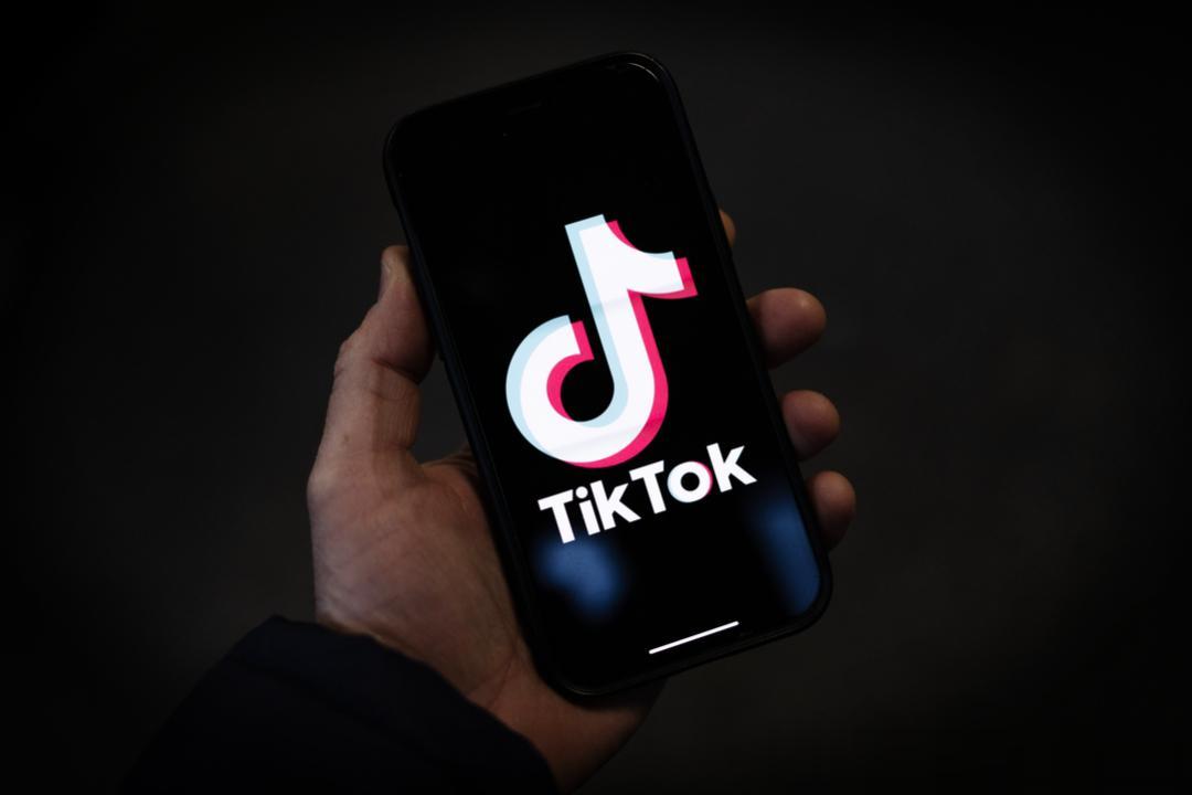 欧洲议会、丹麦国会加入禁止员工使用TikTok行列
据路透社、半岛电视台等媒体报