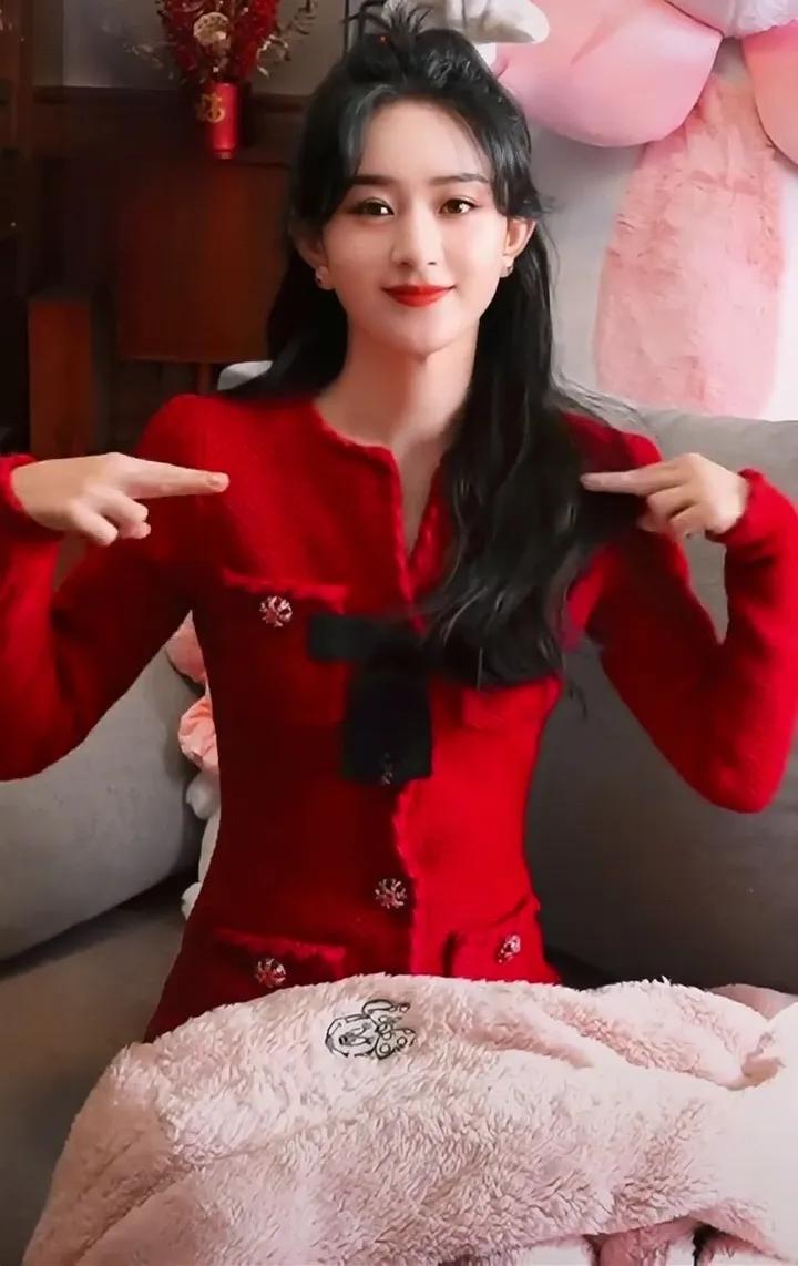  怎么会有这么可爱的女人，越活越年轻越活越精彩越活越明白[抠鼻][抠鼻][抠鼻]