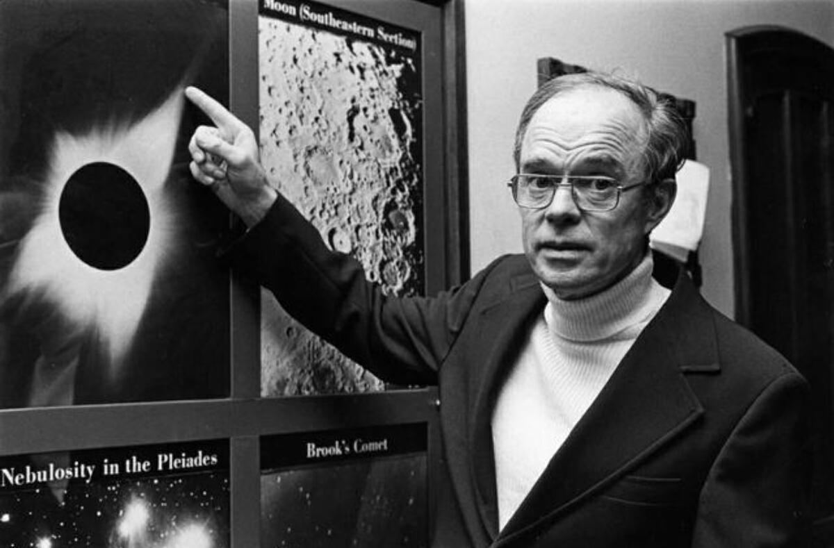 最近几十年，人类向太阳发射了很多探测器，用来近距离探测太阳，但都没有下面所说的这