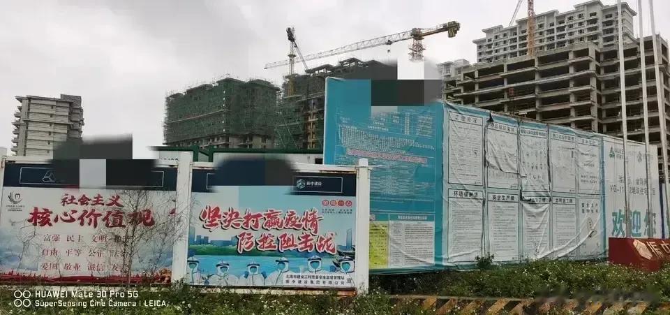 【原创】[行•拍中国-2023-06][广西壮族自治区•北海市银海区•某知名品牌
