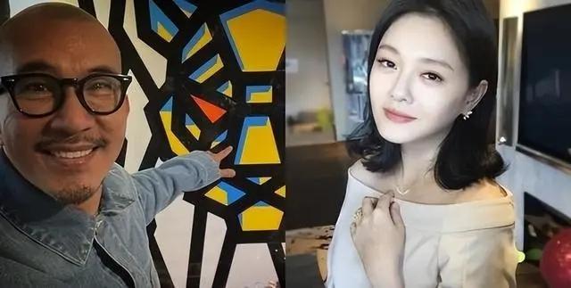 大S因癫痫再次入院，据说是生孩子落下的，生孩子会导致癫痫吗？
最近网络又有有关大