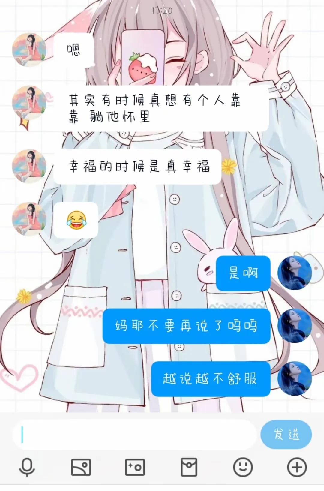 笑死，[擦汗][擦汗]谁不想呀，问题是怎么办。