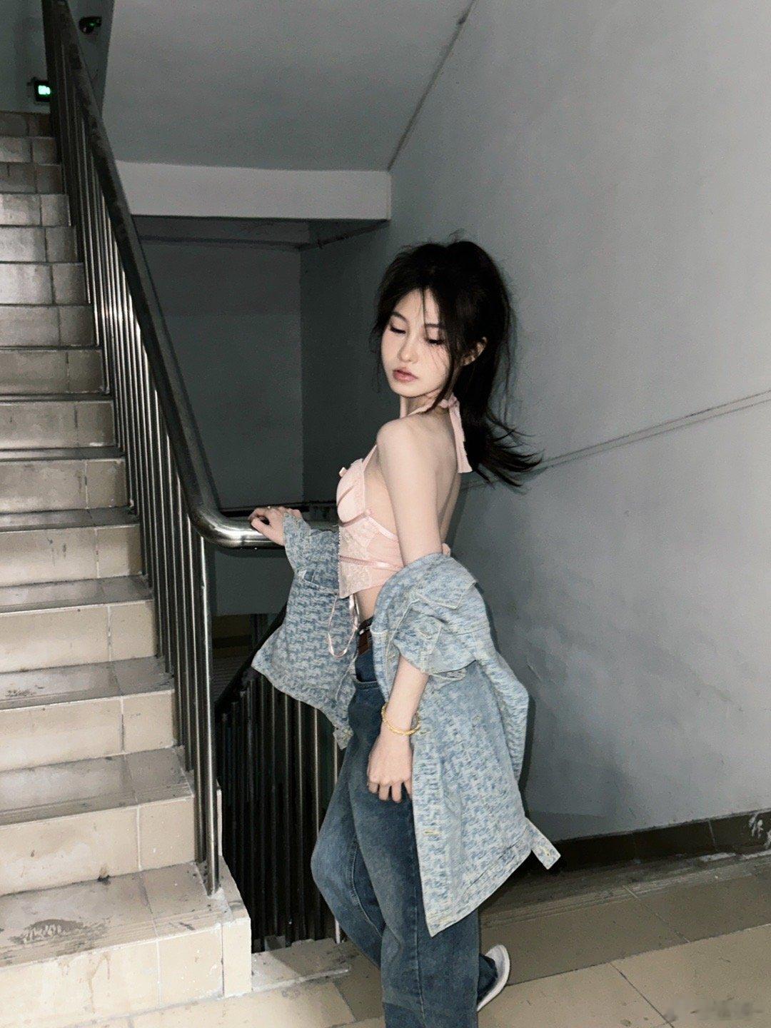 分享图片 ​​​