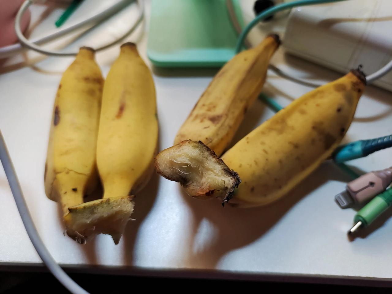 真的是没脸在家啦。我妈总在我面
