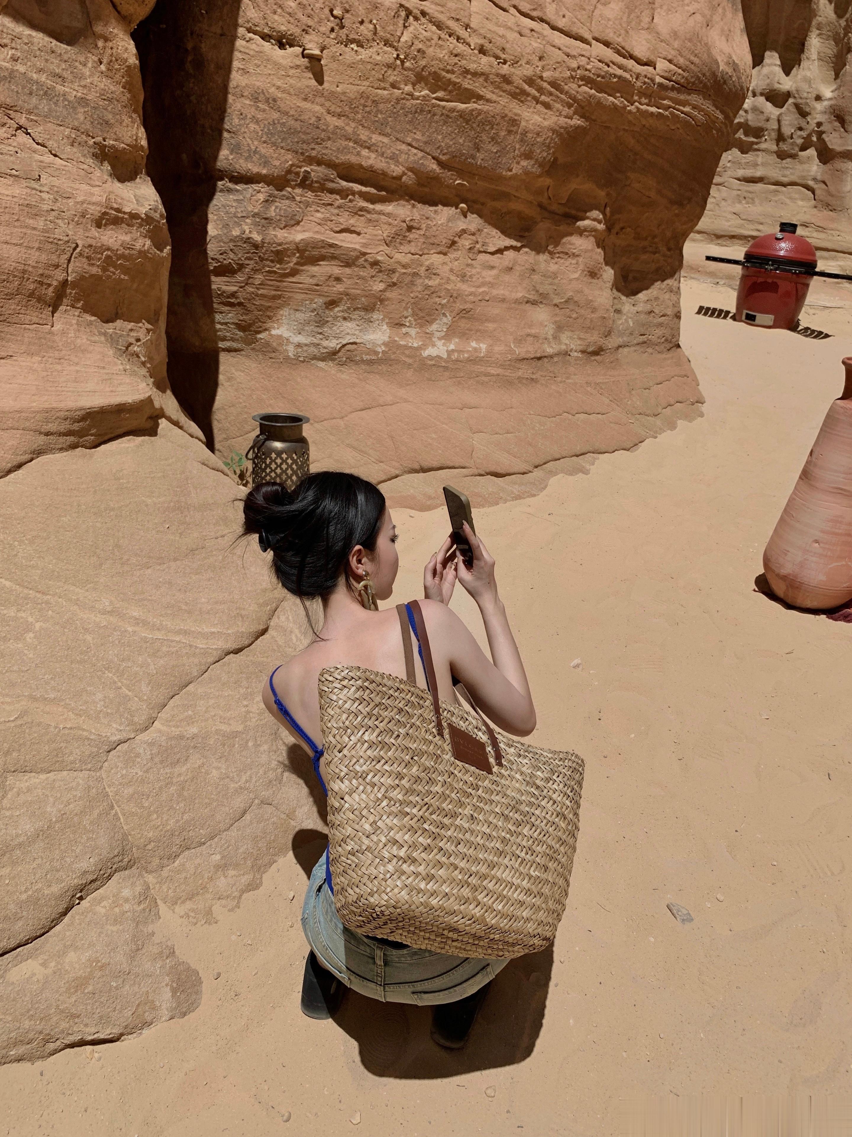 直播被问到的搭配～（大部分其实都是反复搭配的 之前也发过微博 但可能有些小博友没