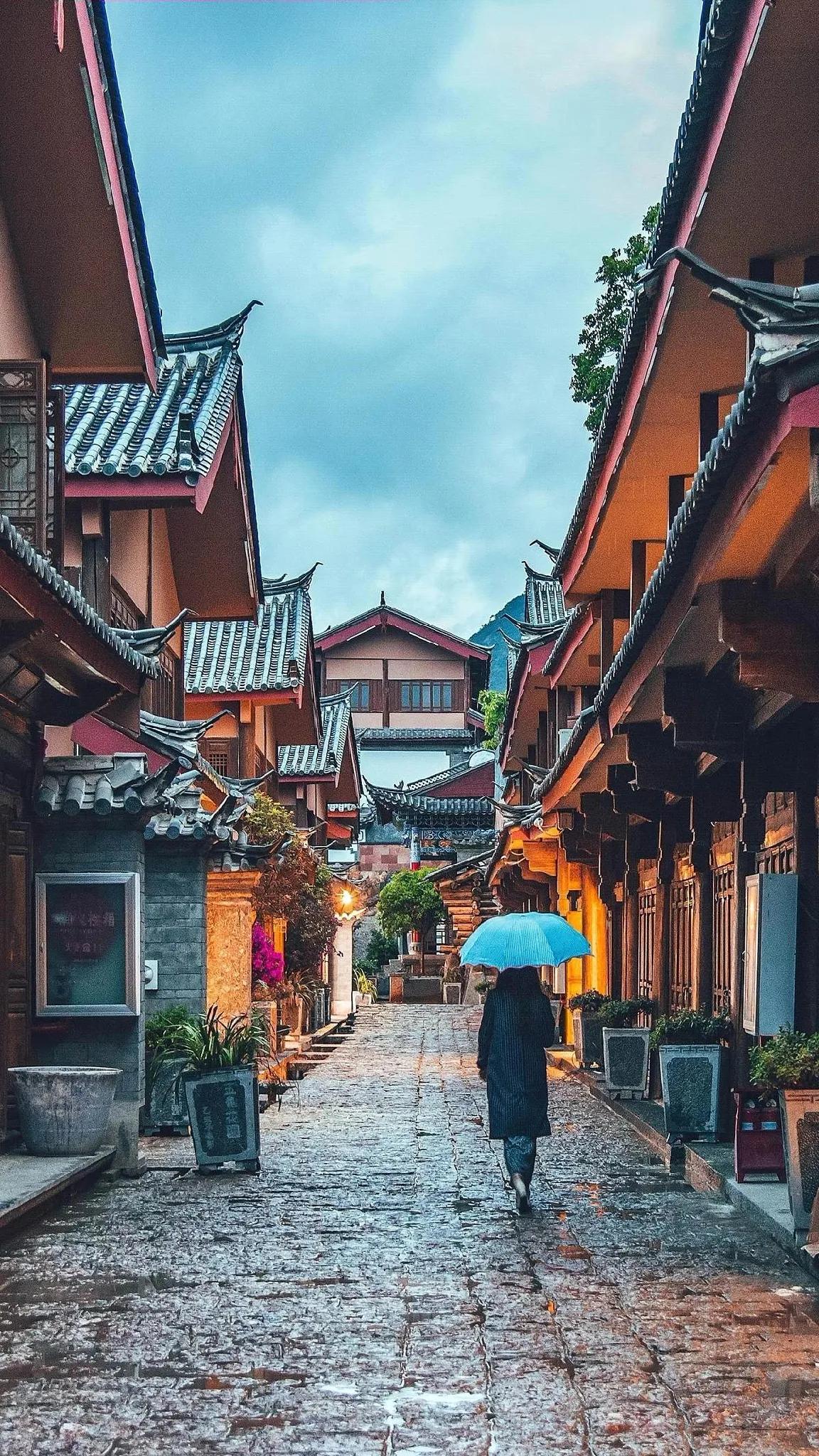 每日打卡互助
与大家一起努力，
如果你想拥有从未有过的东西，
那就从现在努力吧；