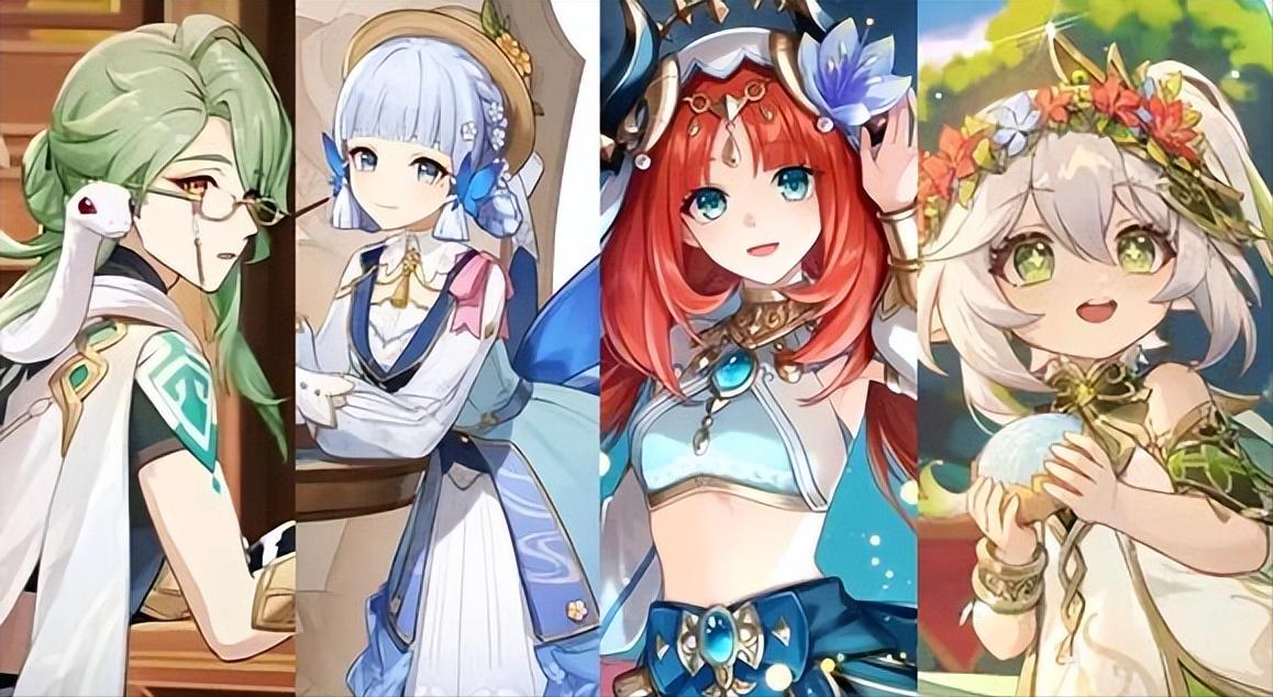 如果3.6真是这几个人，那估计