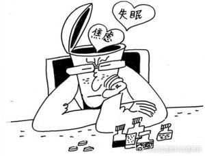 #用药指南# 抗抑郁药物帕罗西汀能够治疗阳痿，靠谱吗？主诉：石医生您好。我今天3