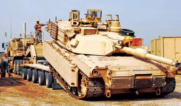 乌克兰消耗弹药的速度超过了美国和北约生产弹药的速度。北约秘书长斯托尔滕贝格表示，