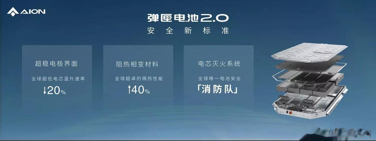 今年的愚人节，又会有哪些科技公司玩出圈？不得不说，这几年的愚人节都被各大科技公司