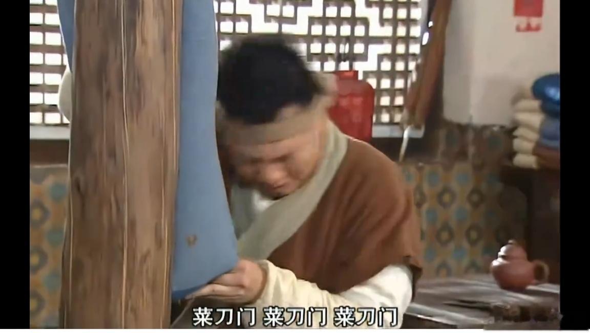 店家显然是不知道此人两天连喝四顿酒的。每个人是自己身体健康的第一责任人。一个智商