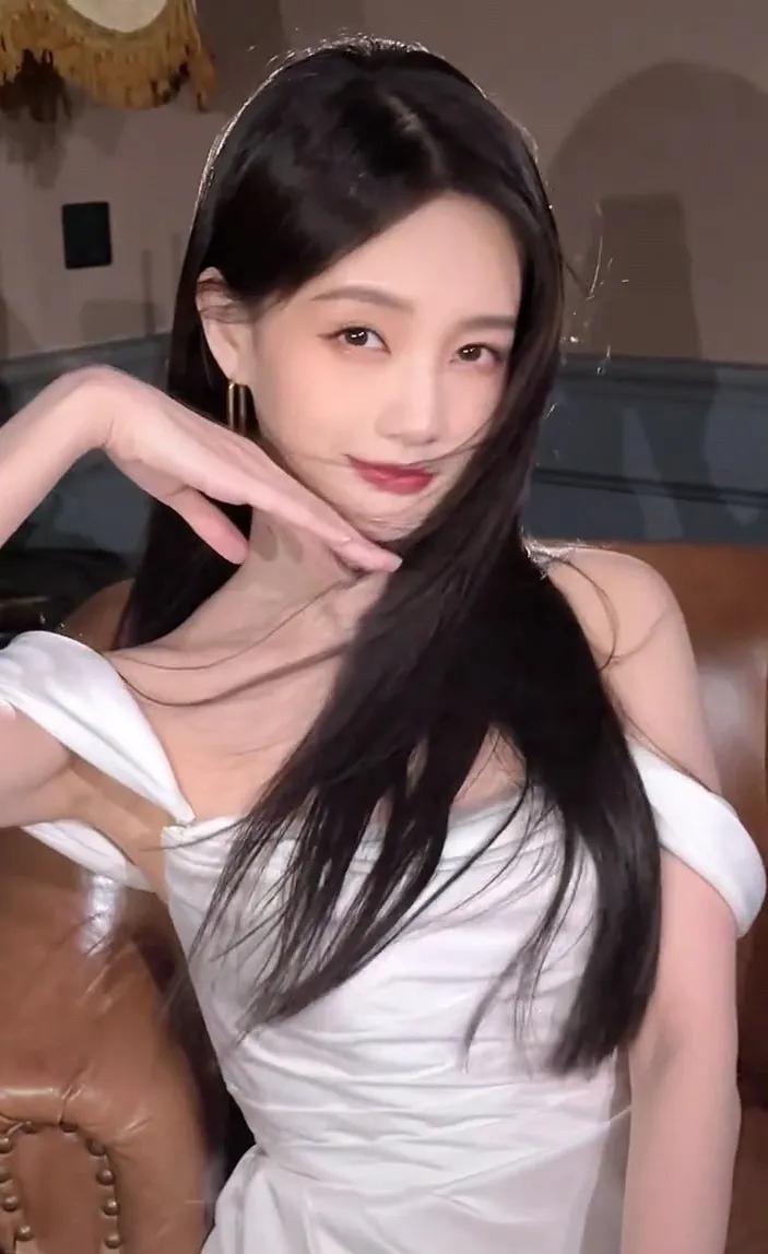什么感觉