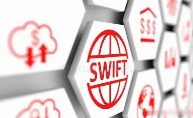 目前为止，美元、欧元、英镑、日元和人民币作为最具有国际化优势的货币，无论是在国际