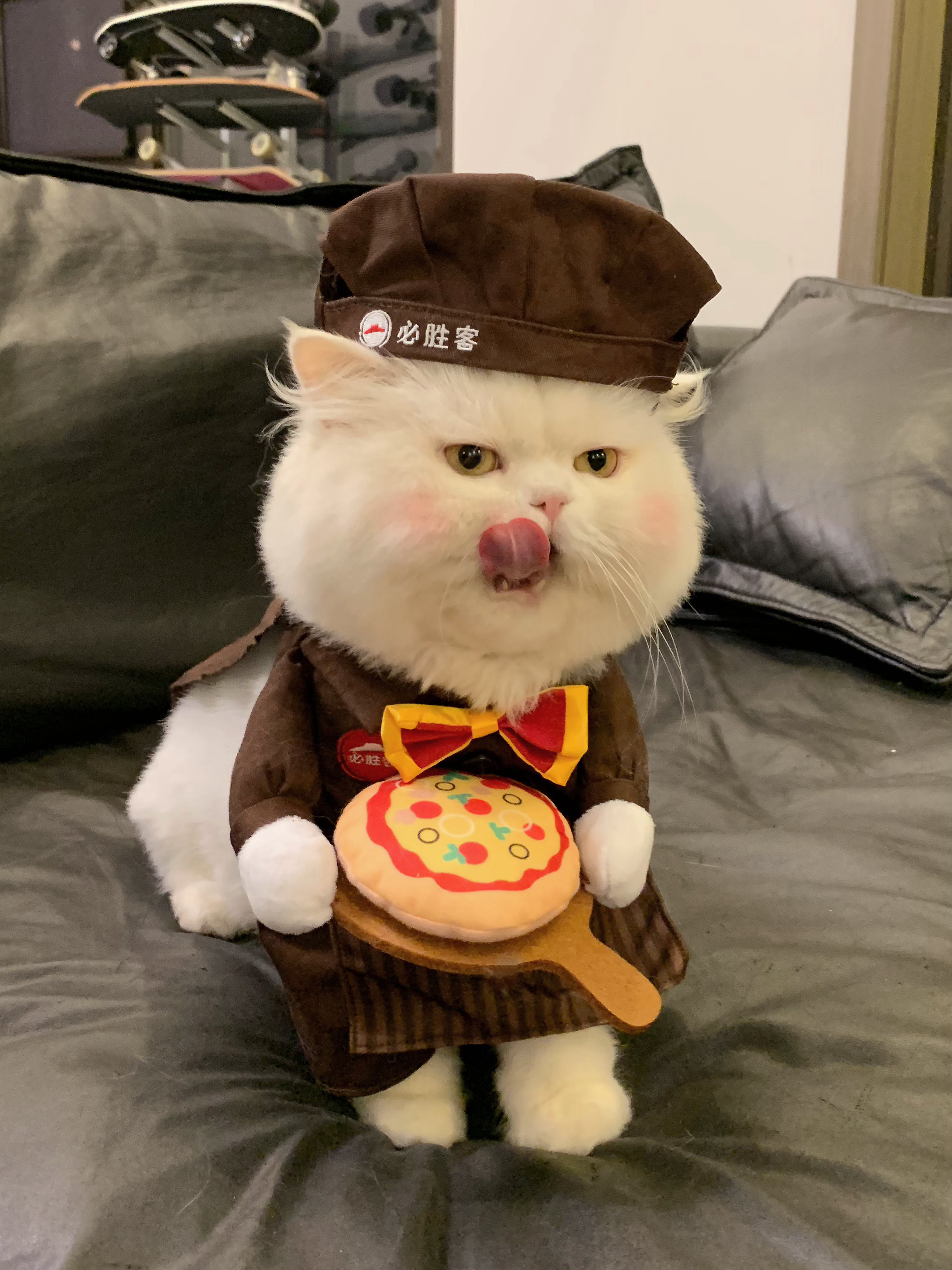 新头像壁纸自提 （忽略四六，只