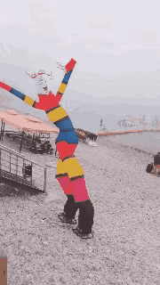 图一：不瞒你们说，就这个，我能