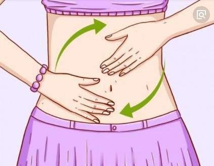 【养肠胃，防便秘】1. 早上起床后，喝杯温开水。既能补充夜里代谢失去的水分，也可