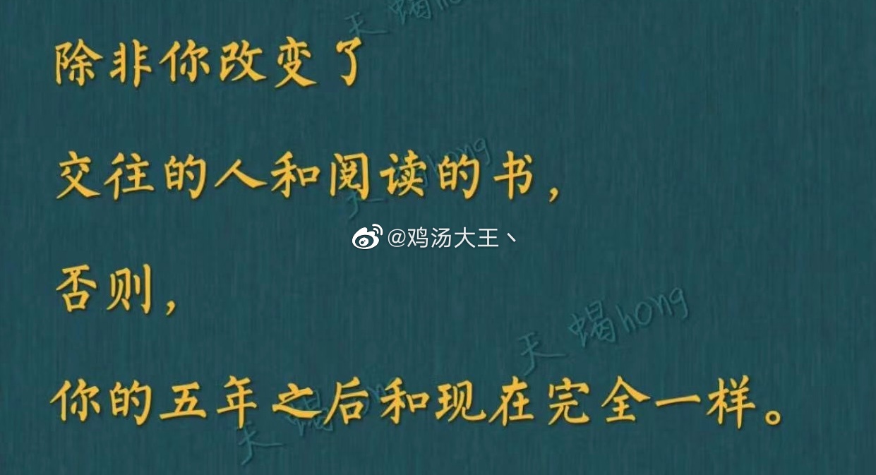 💜两个朋友吵架了不管我怎么劝他们就是不肯打架 ​​​