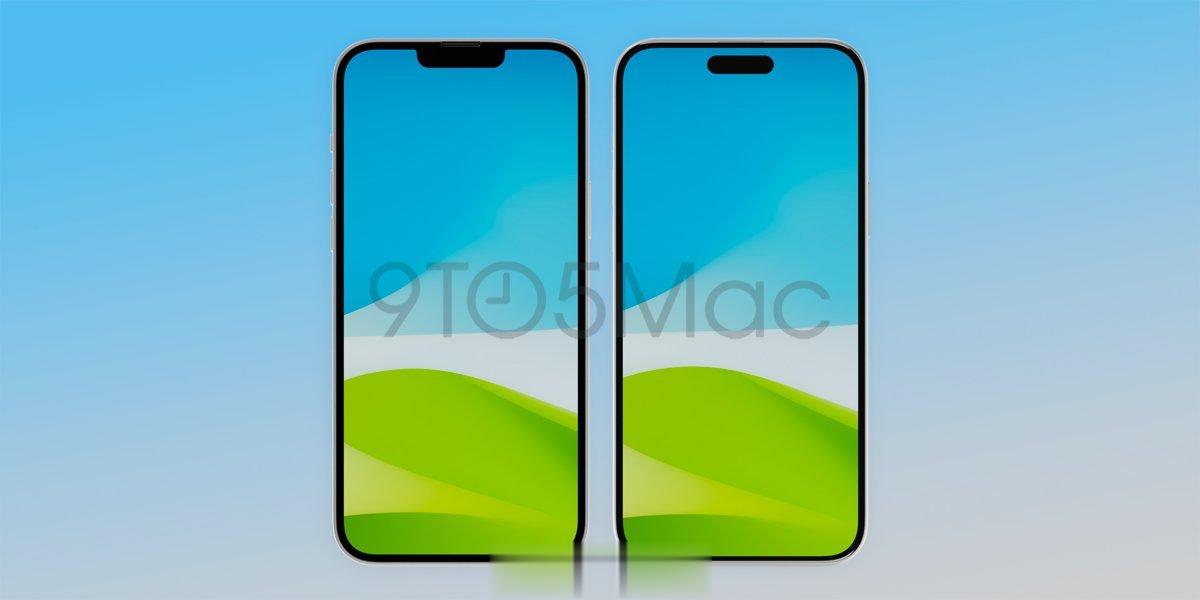 iPhone15屏幕刷新率仍为60Hz屏幕供应链咨询公司DSCC首席执行官罗斯・
