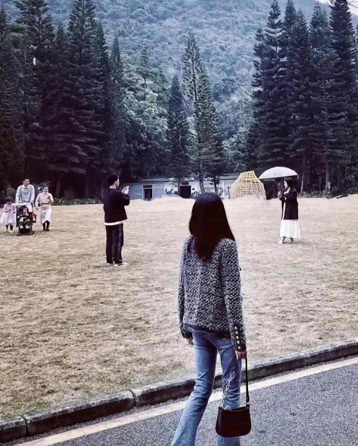 一张照片三种人生！
不过从男人的角度看是不是这样的？
家庭男:别人的老婆真好看！