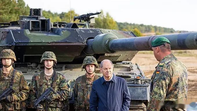 乌克兰Visegrád 24今