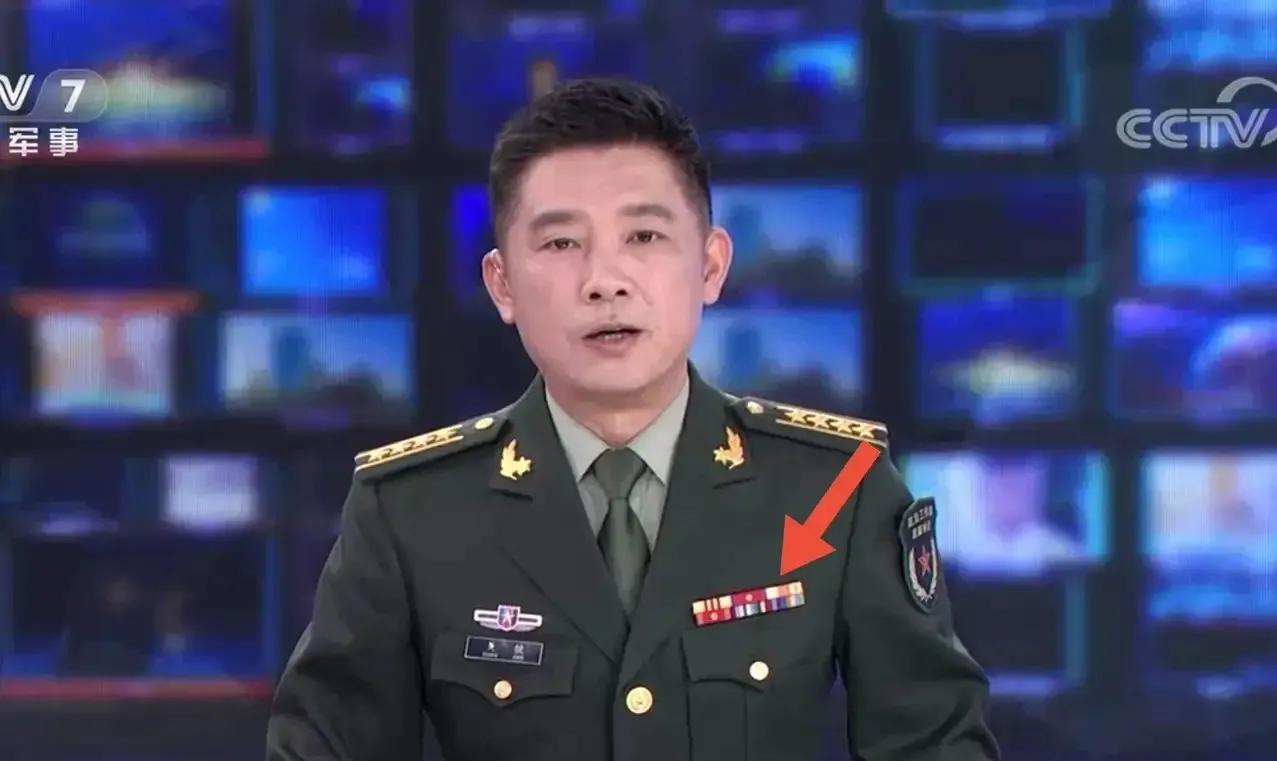 这就‮作是‬战‮位岗‬和非作‮岗战‬位‮区的‬别！[赞]
图一，CCTV7主‮人