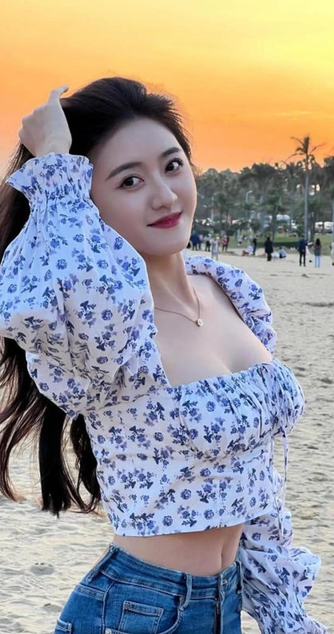 有这么一个事儿，不得不说说。
在你们身边发没发现，总会有一些生活并不富裕的人，把