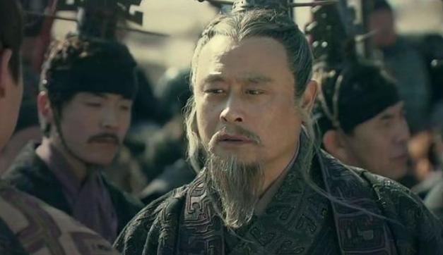 汉元帝还是太子的时候，史丹就随