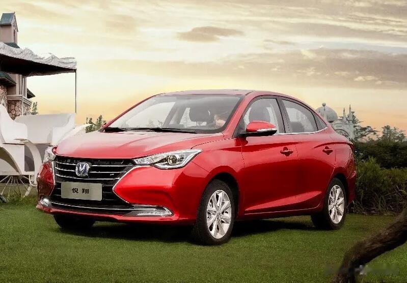 1月的国产小型车，只有3款车型有销量数据！虽然小型车有着众多的忠实粉丝，但是国产