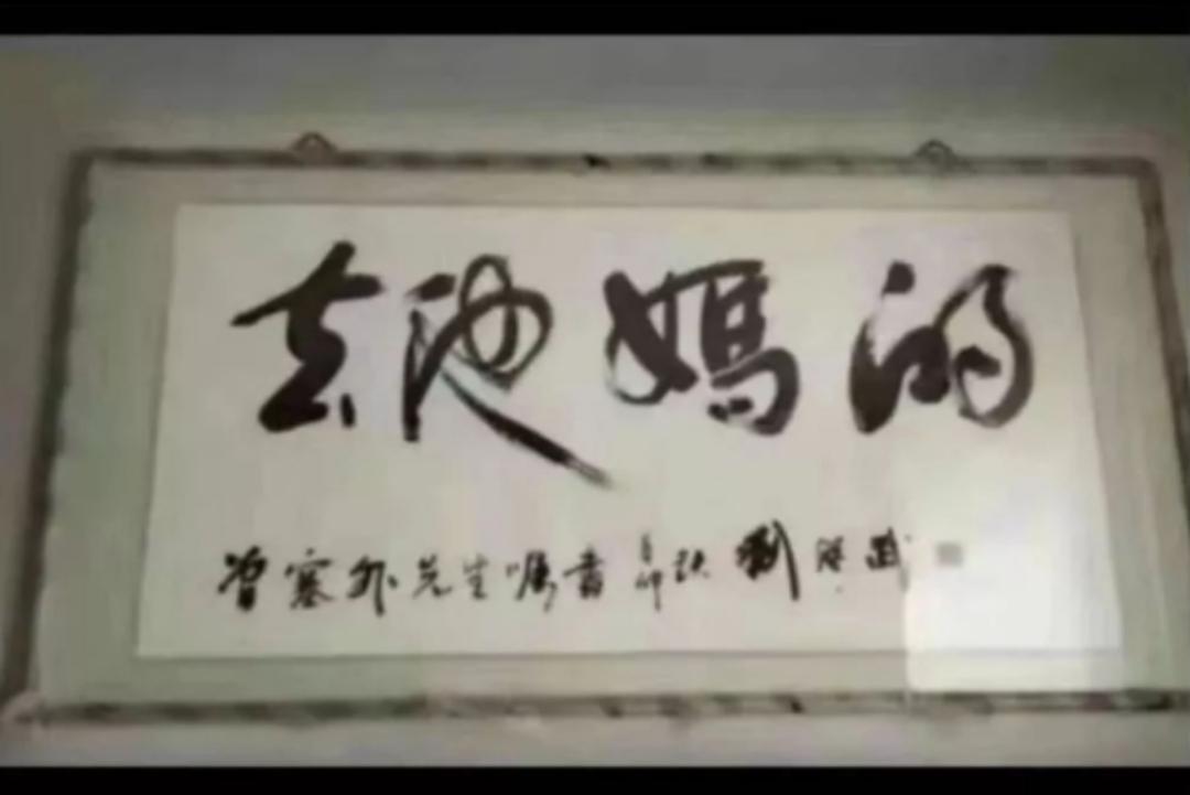 媒体发文赞美河南春天麦田有多治愈，却遭网友怒怼：“春池嫣韵”！
鲁迅先生曾说：人