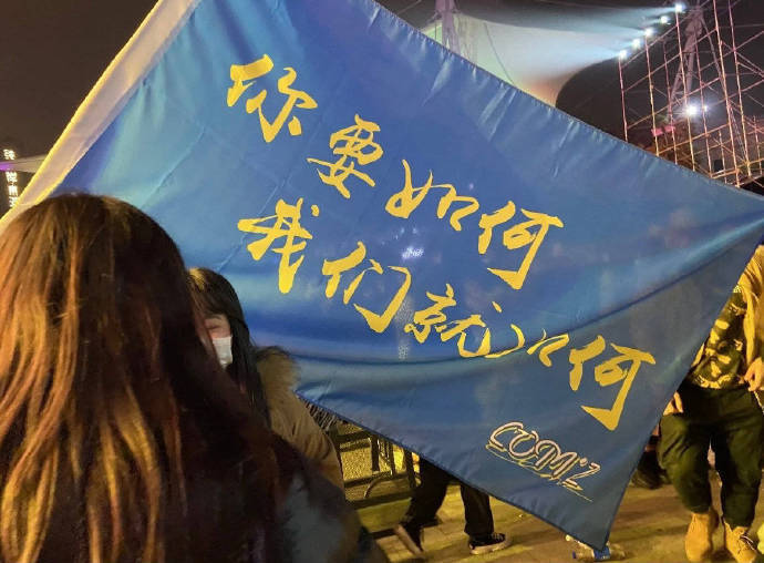  喜欢的东西依旧喜欢，只是不想再拥有了 ​​​