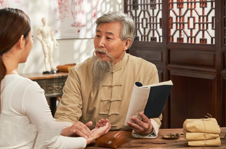 《十神汤》（抗疫）出自宋《太平