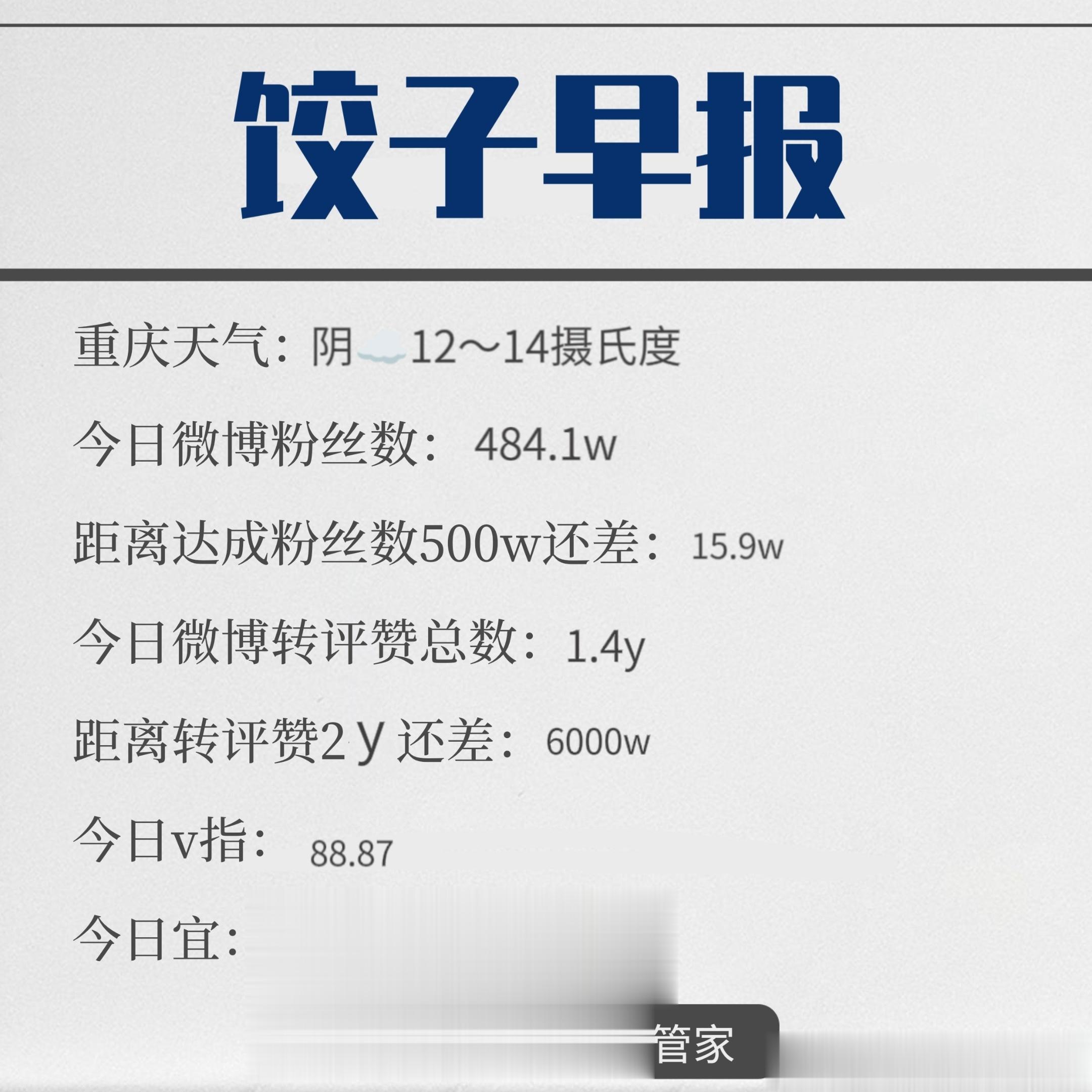 #左航ZH[超话]#[飞机]#左航 绝对舞台掌控者# [飞机]#左航 三代最强r
