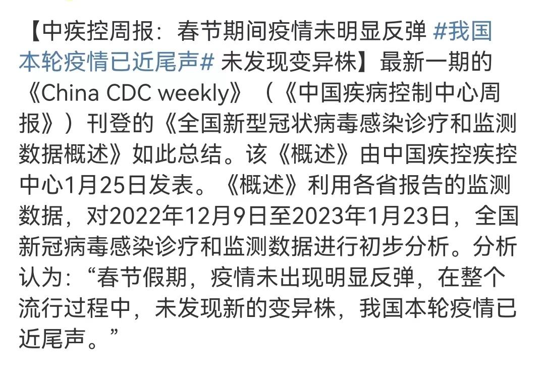 分享图片 ​​​
