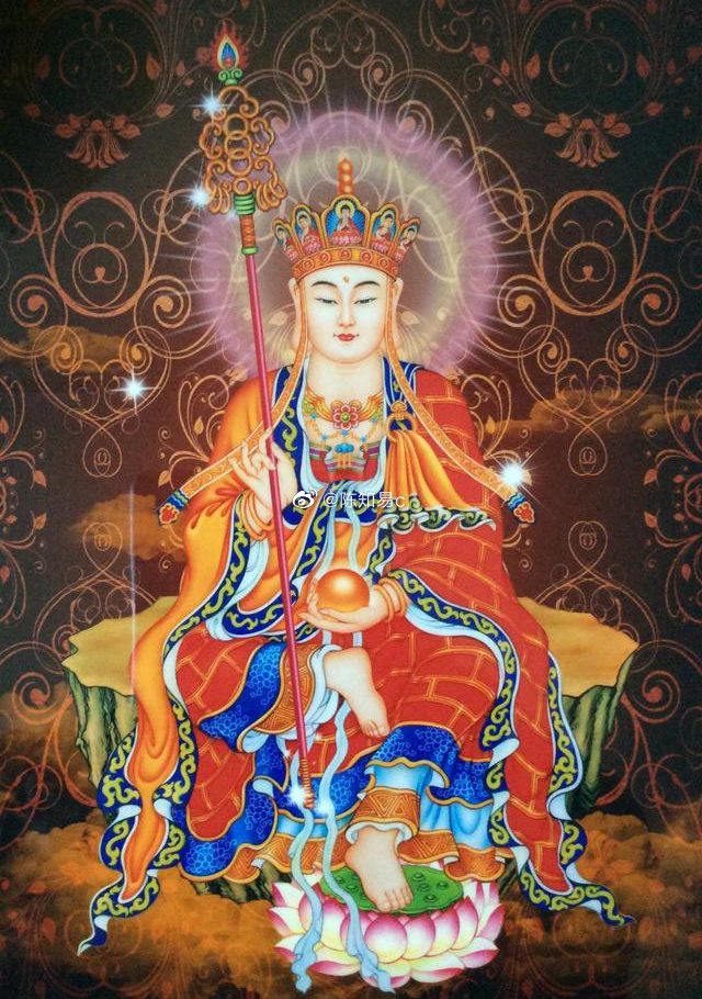 清明将至，这是放开后祭祖的第一年，大家回乡了吗？有缘看到这篇告示的人，在评论区写