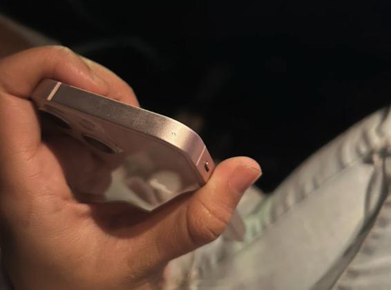 iPhone14不如13卖的好，这个问题其实比较唏嘘……你看哈iPhone 13