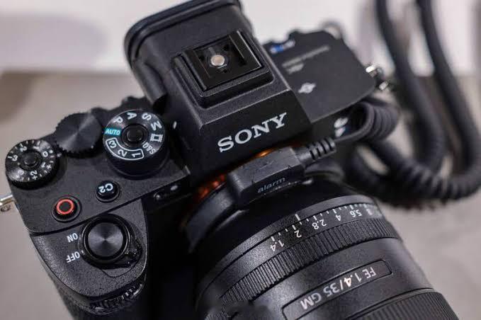 【双循环】日经新闻：索尼集团已