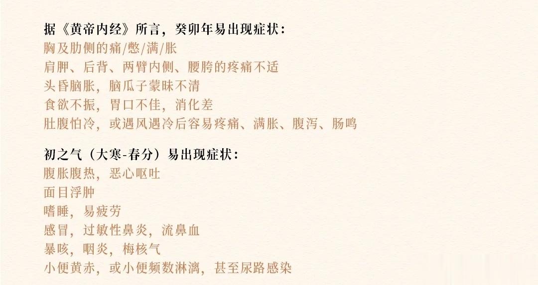#亚健康调理##养生[超话]#