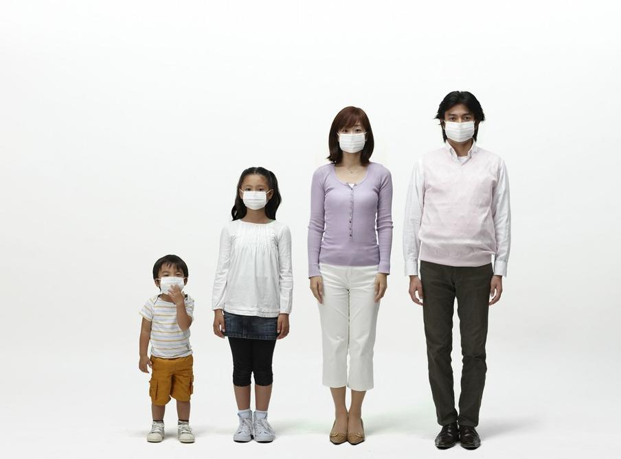 “爹矬矬一个，娘矮矮一窝”？孩子的身高到底是随爸爸还是随妈妈？
 
我想跟大家说