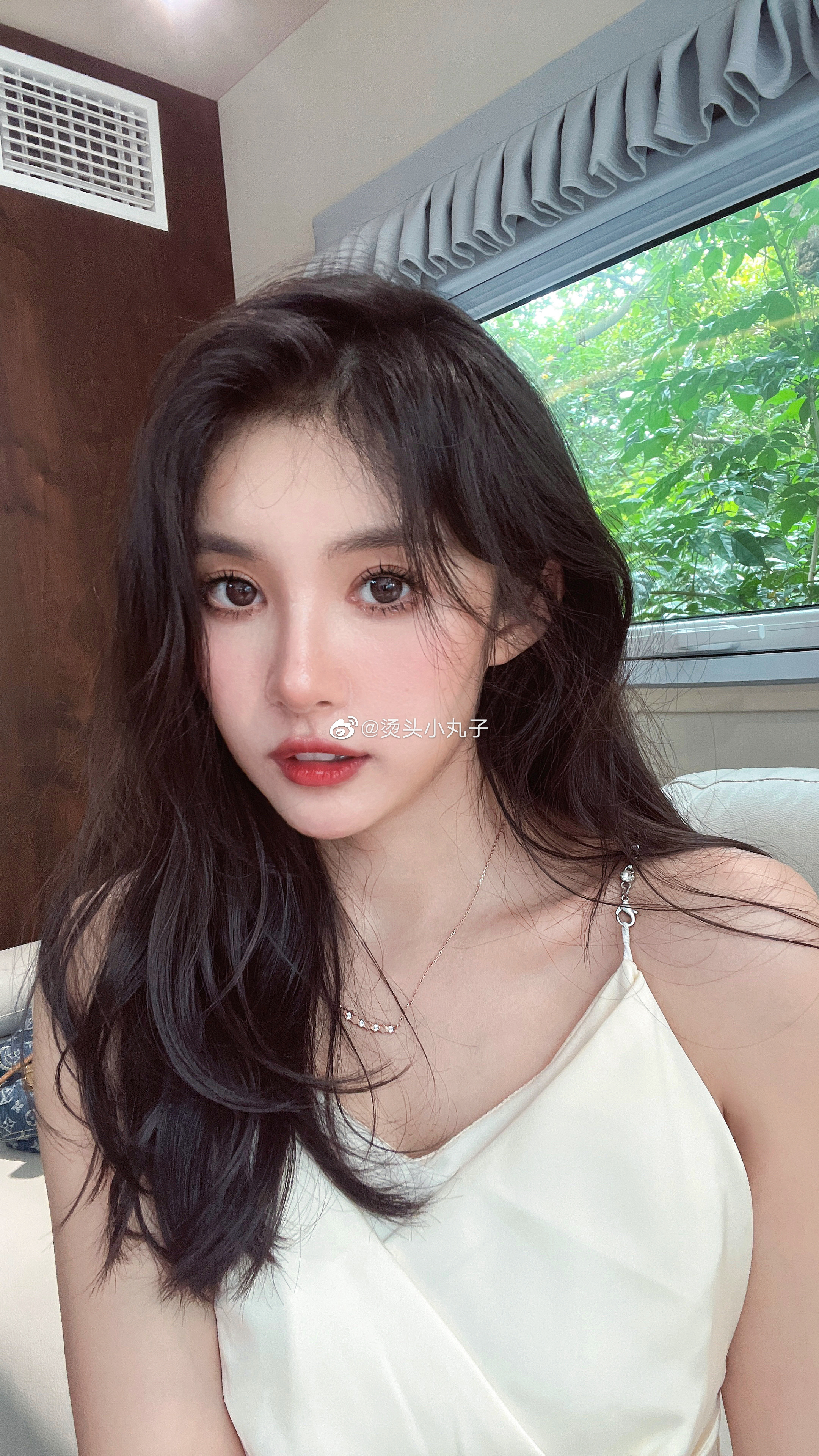 <p>每个人都会犯错 所以铅笔