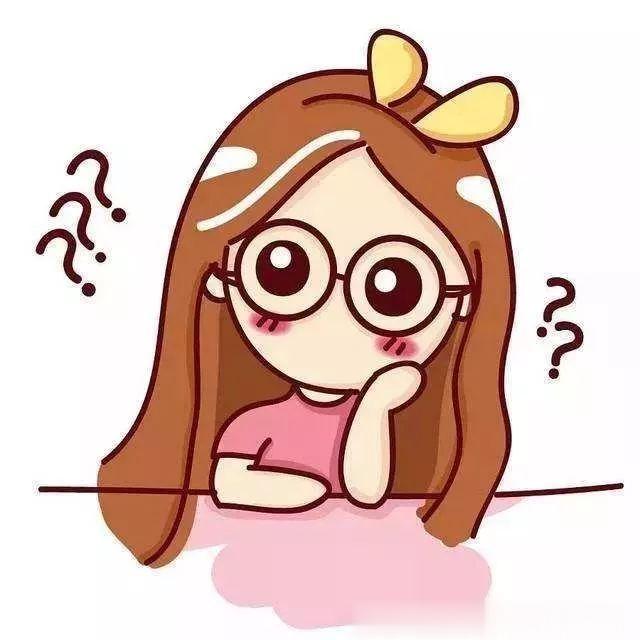 #用药指南# 【重症肌无力患者