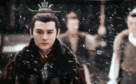  
南朝第一帝宋武帝刘裕和他的继承者宋文帝刘义隆其实是有机会统一天下的。
首先刘