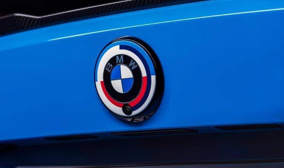 【车视头条】近日，宝马公布了其2023年第一季度的销量报告。报告显示，今年第一季