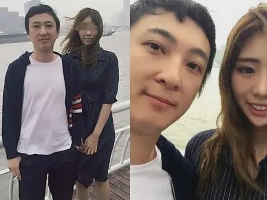 为什么王帅哥这么有钱，不找知名度高的明星？小王不愿意接老王的班，想当一辈子的公子