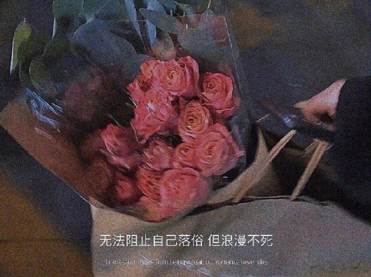 有时候觉得分开就分开吧 谁都不要再耽误谁了 可是有时候又觉得 以后的生活里再也没