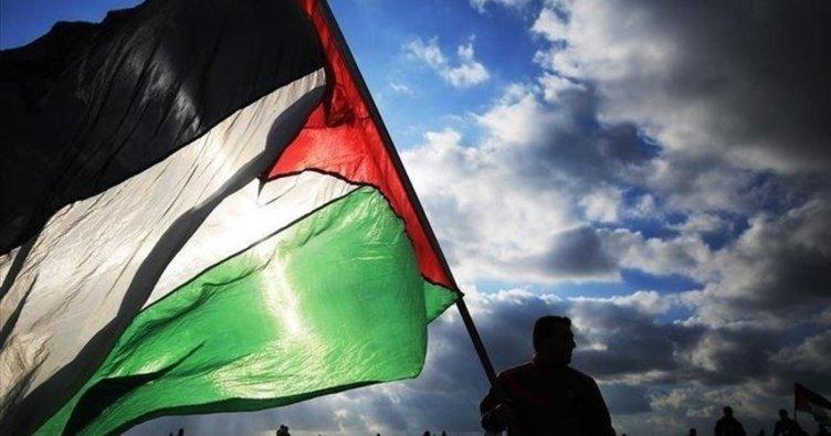 巴勒斯坦4.8级地震
据巴勒斯坦官方通讯社WAFA报道，纳布卢斯大学地震中心主任