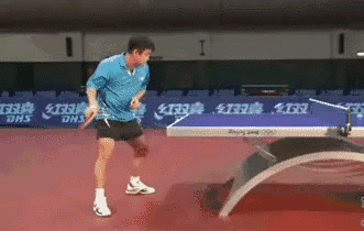 一篇重量级技术文章系列：“摩擦与撞击”！
两者，到底是什么样的关系？
温故而知新