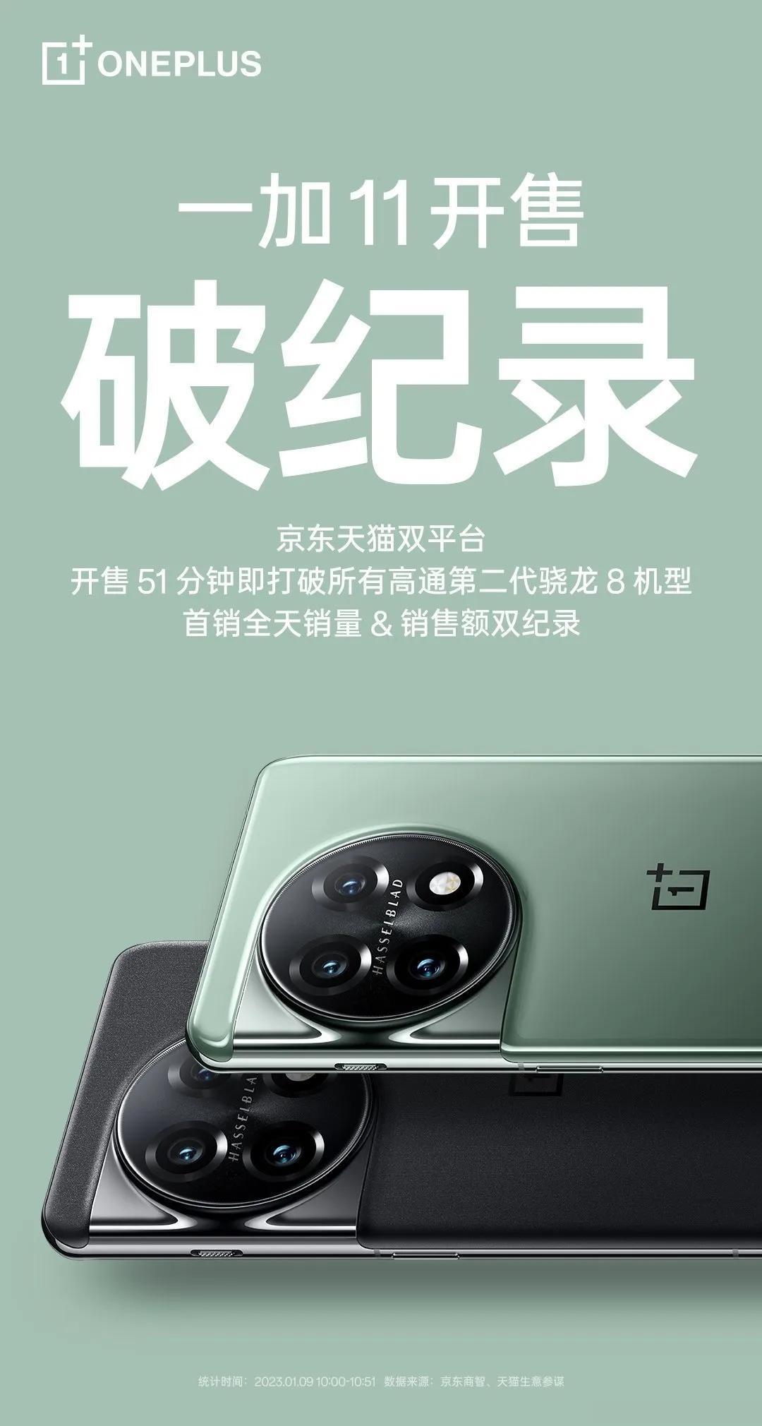 产品好了
大家还是很诚实的
你