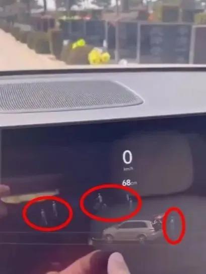  在无人陵园这种环境下，由于缺乏人类活动的标志性特征，融合算法可能会将墓碑、雕塑