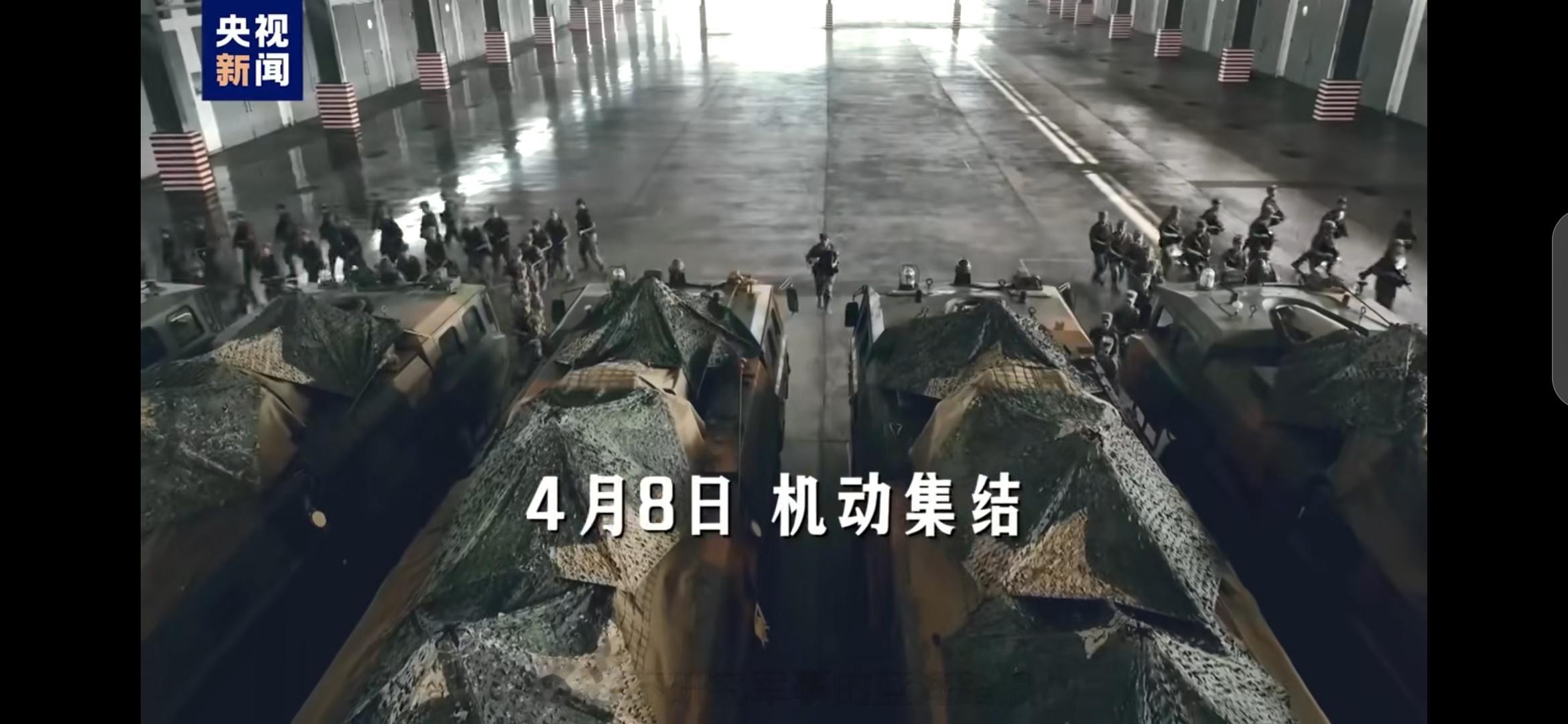流程已经告诉大家了，接下来就会不断演练，不断熟悉，不断完善过程了 ​​​